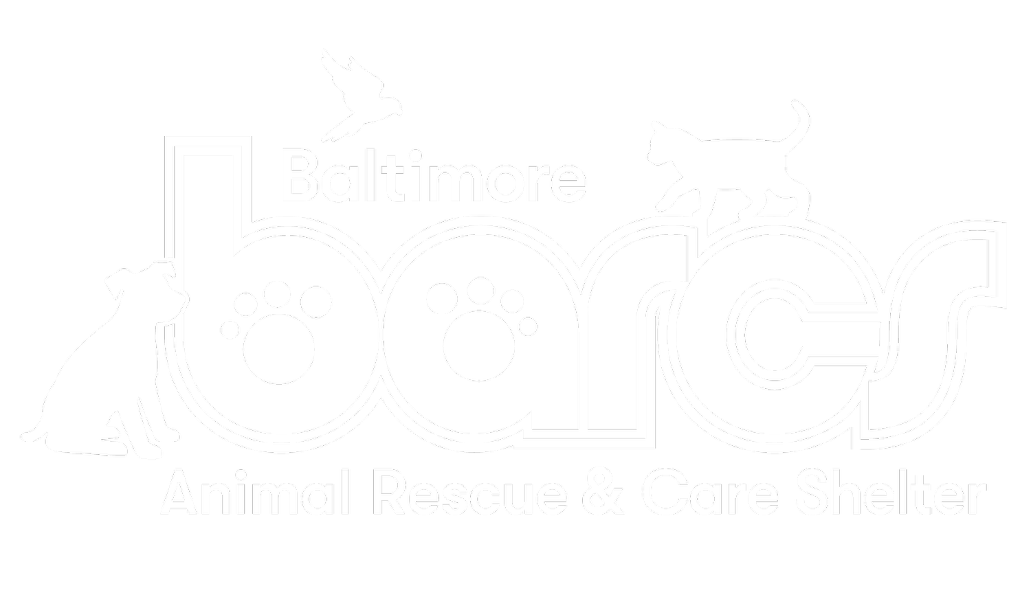 BARCS logo