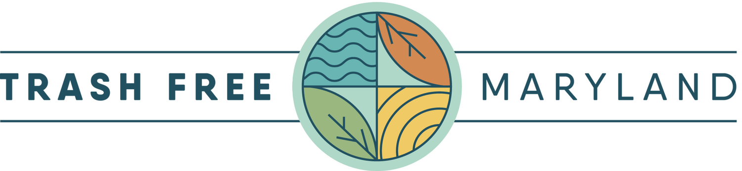 Cheers to Clean Water logo