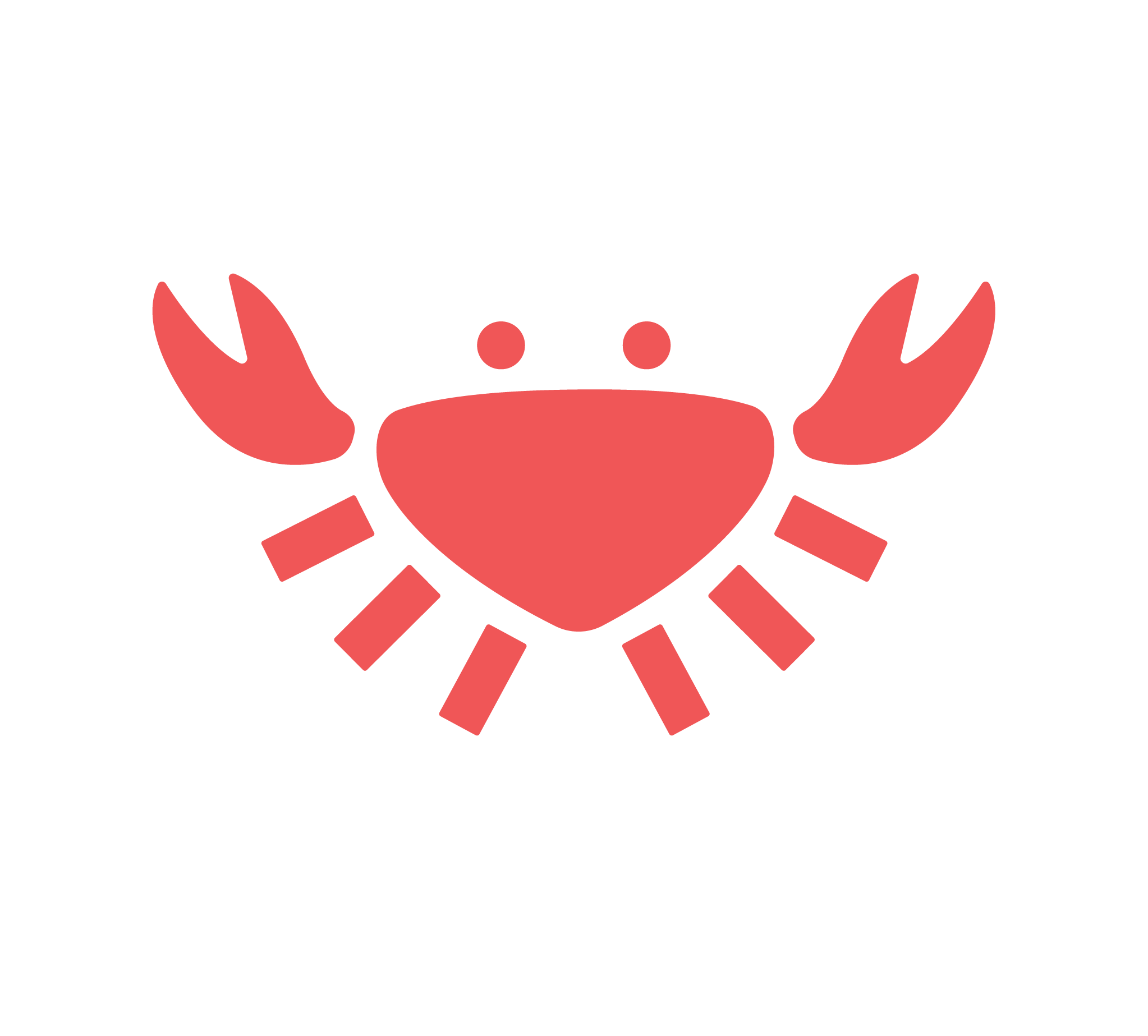 Dogs of Charm City logo