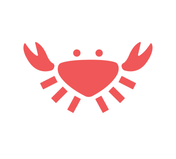 Dogs of Charm City logo