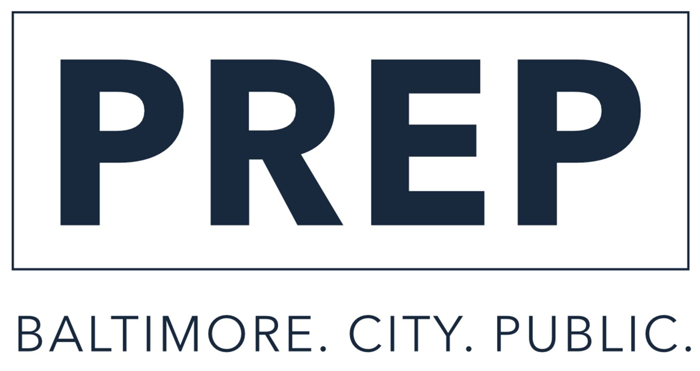 Federal Hill Preparatory School logo