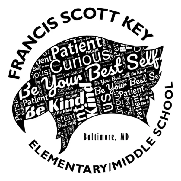 FSK Elementary logo