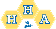 Hamstead Hill Academy logo