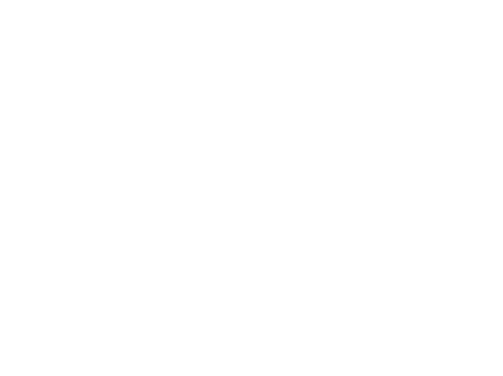 Irvine Nature Center logo
