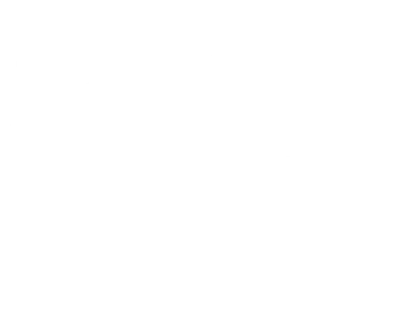 Irvine Nature Center logo