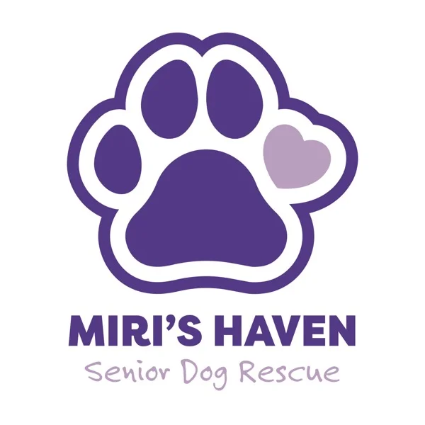 Miri's Haven logo