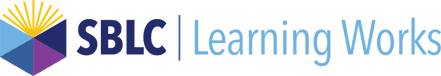 South Baltimore Learning Center logo