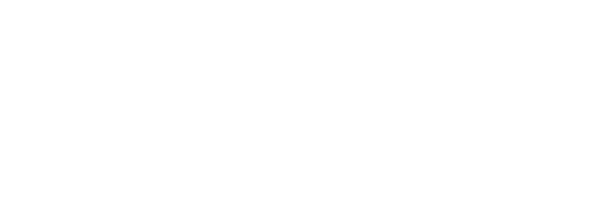 Special Olympics Maryland logo