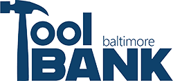 Toolbank logo