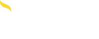 Ulman Foundation logo