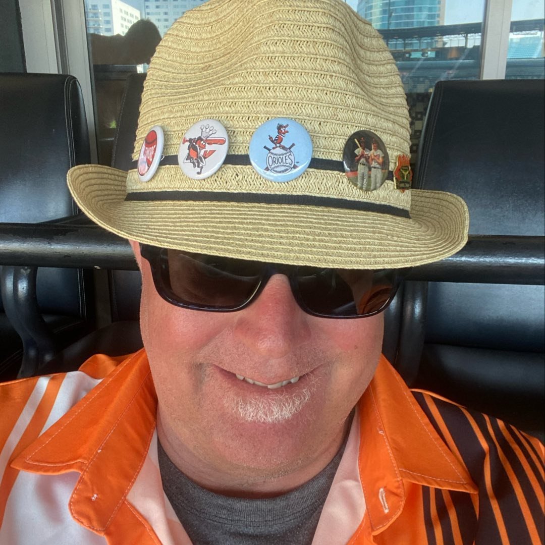 514857516_10162720013519376_2041378925960133724_n