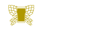 Checkerspot Brewing Co.